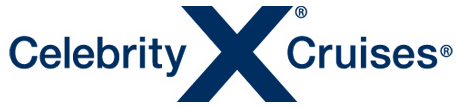 Celebrity X Cruises logo